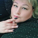 Знакомства: Натали, 49 лет, Кемерово