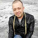 Знакомства: Алексей, 41 год, Нижний Тагил