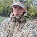 Знакомства: Иван, 23 года, Курск