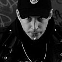 Знакомства: Demon, 31 год, Глубокое