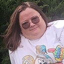 Знакомства: Ксюша, 40 лет, Новочеркасск