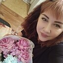 Знакомства: Люся, 24 года, Уральск