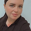 Знакомства: Виктория, 28 лет, Барнаул