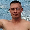 Знакомства: Дмитрий, 36 лет, Горно-Алтайск