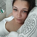 Знакомства: Полина, 32 года, Екатеринбург