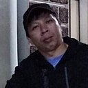 Знакомства: Куаныш, 42 года, Астана