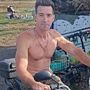 Знакомства: Николай, 52 года, Мокшан