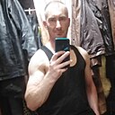 Знакомства: Лёха, 36 лет, Марьина Горка