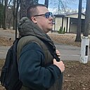 Знакомства: Игорь, 36 лет, Ногинск