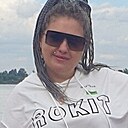 Знакомства: Татьяна, 41 год, Барнаул