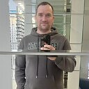 Знакомства: Вадим, 38 лет, Харьков