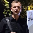 Знакомства: Хлопець, 40 лет, Гливице