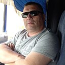 Знакомства: Влад, 54 года, Семей