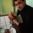 Знакомства: Иван, 48 лет, Череповец