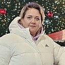 Знакомства: Светлана, 47 лет, Краснодар