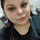 Знакомства: Любовь, 23 года, Верхняя Тура