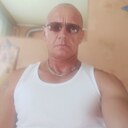 Знакомства: Владимир, 53 года, Октябрьский (Башкортостан)