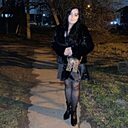 Знакомства: Наталья, 44 года, Шахты