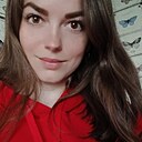 Знакомства: Наташа, 31 год, Новополоцк