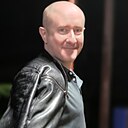 Знакомства: Олег, 41 год, Тимашевск