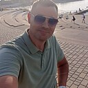 Знакомства: Александр, 40 лет, Севастополь