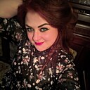 Знакомства: Александра, 39 лет, Лисаковск