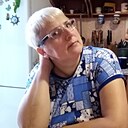 Знакомства: Татьяна, 55 лет, Ейск