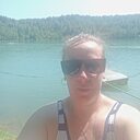 Знакомства: Алевтина, 38 лет, Шерегеш