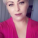 Знакомства: Алёна, 48 лет, Павлодар