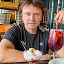 Знакомства: Александр, 37 лет, Омск