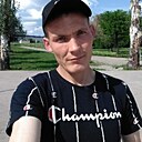 Знакомства: Yurij, 38 лет, Кривой Рог