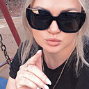 Знакомства: Милана, 36 лет, Витебск