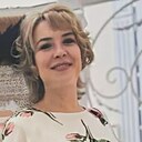 Знакомства: Татьяна, 50 лет, Тюмень