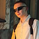 Знакомства: Вячеслав, 18 лет, Бобруйск