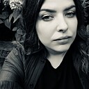 Знакомства: Мара, 34 года, Южно-Сахалинск