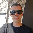 Знакомства: Андрей, 44 года, Черкассы