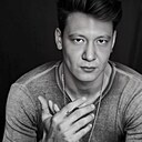 Знакомства: Руслан, 31 год, Чебоксары