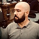 Знакомства: Алексей, 48 лет, Москва