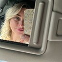 Знакомства: Елена, 38 лет, Ярославль
