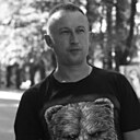 Знакомства: Андрей, 39 лет, Конаково