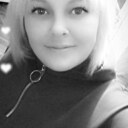 Знакомства: Ирина, 37 лет, Улан-Удэ