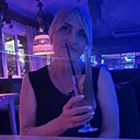 Знакомства: Светлана, 55 лет, Кущевская