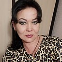 Знакомства: Наталья, 45 лет, Богучар