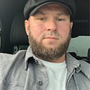 Знакомства: Байсангур, 38 лет, Москва