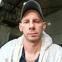 Знакомства: Илья, 42 года, Екатеринбург