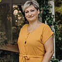 Знакомства: Анна, 56 лет, Ейск