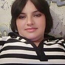 Знакомства: Светлана, 37 лет, Шклов