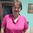 Знакомства: Татьяна, 41 год, Иваново