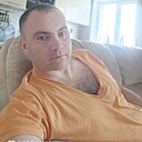 Знакомства: Александр, 41 год, Иркутск