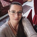 Знакомства: Оля, 46 лет, Нижневартовск